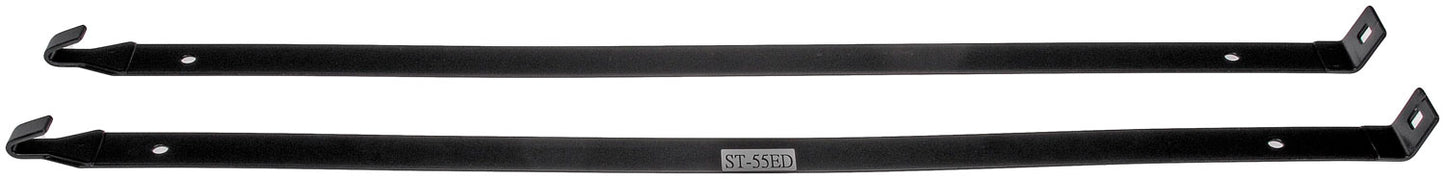 Fuel Tank Strap Dorman 578-055
