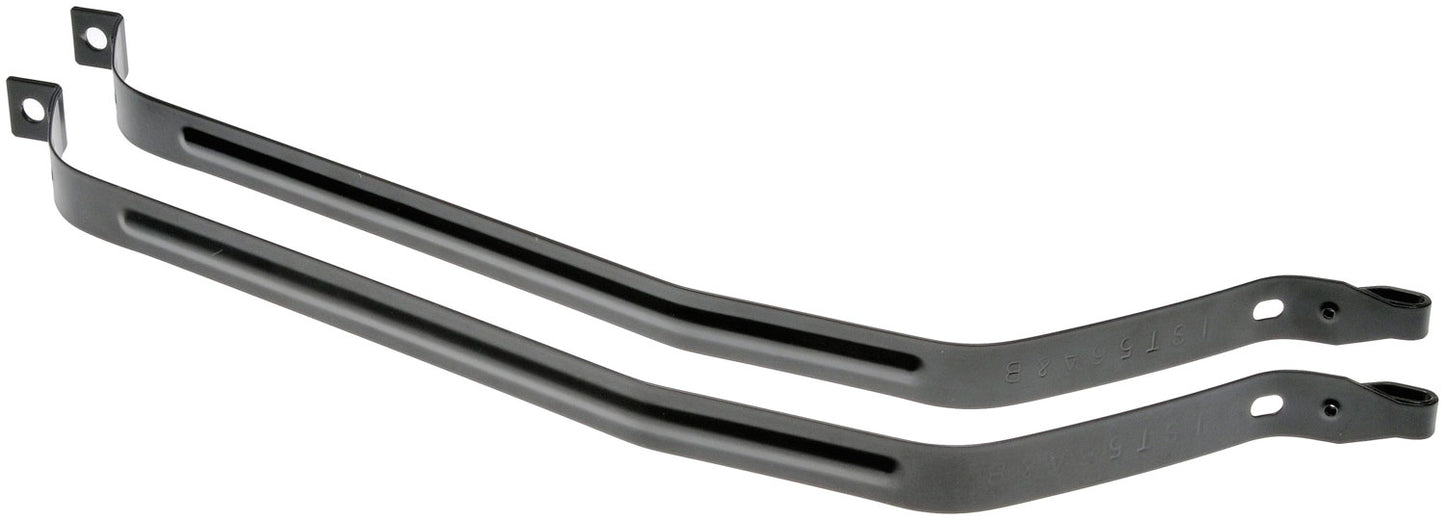 Fuel Tank Strap Set - Dorman# 578-056