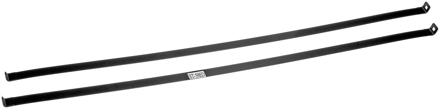 Fuel Tank Strap Dorman 578-059
