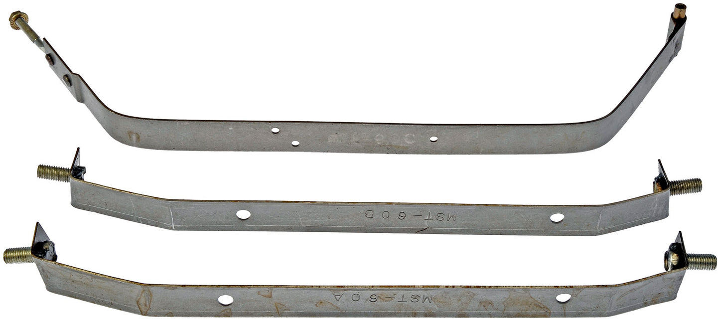 Fuel Tank Strap Dorman 578-060