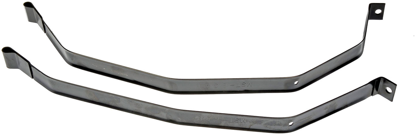 Fuel Tank Strap Dorman 578-063