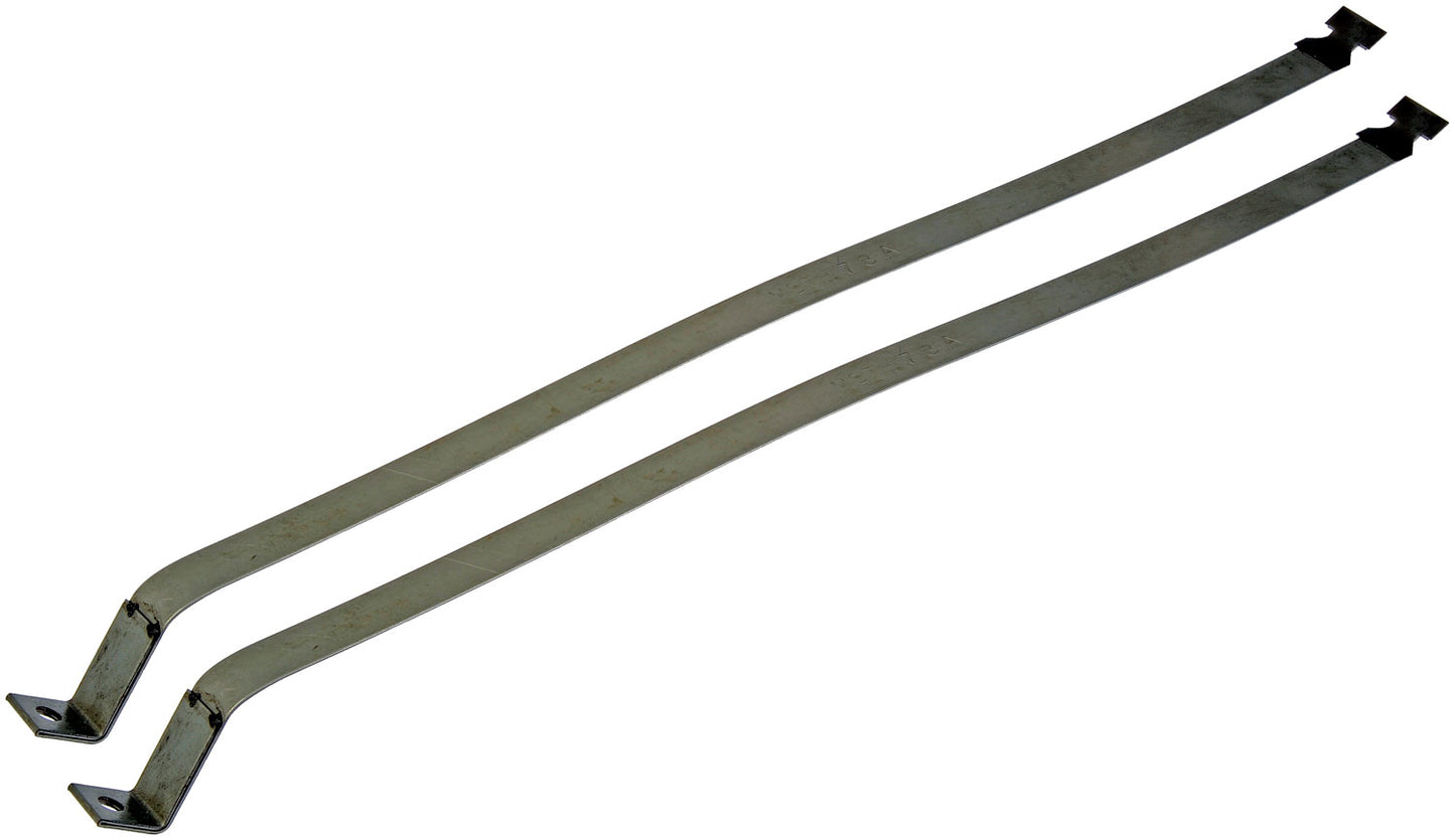 Fuel Tank Strap Dorman 578-073