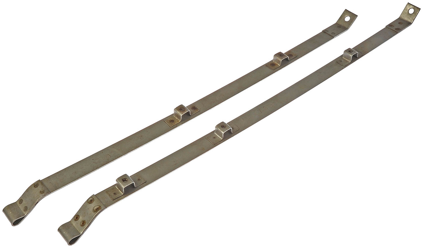 Fuel Tank Strap Dorman 578-079