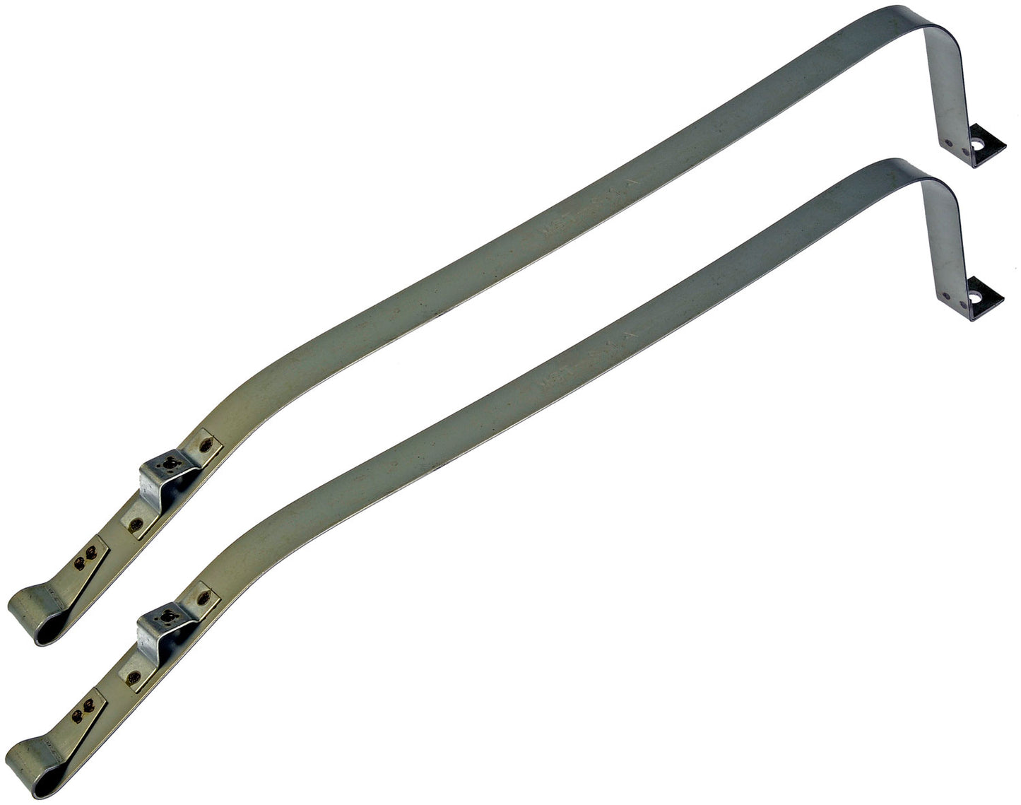 Fuel Tank Strap Dorman 578-081