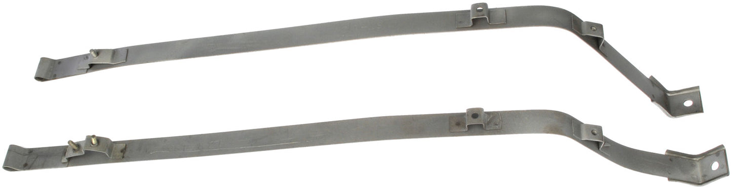 Fuel Tank Strap Dorman 578-082