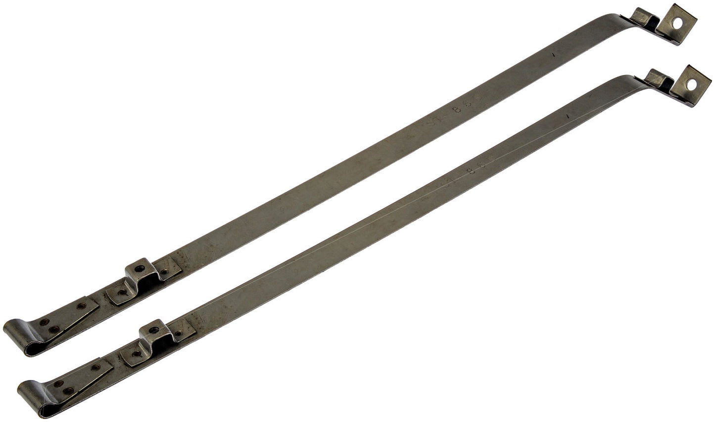 Fuel Tank Strap Dorman 578-086