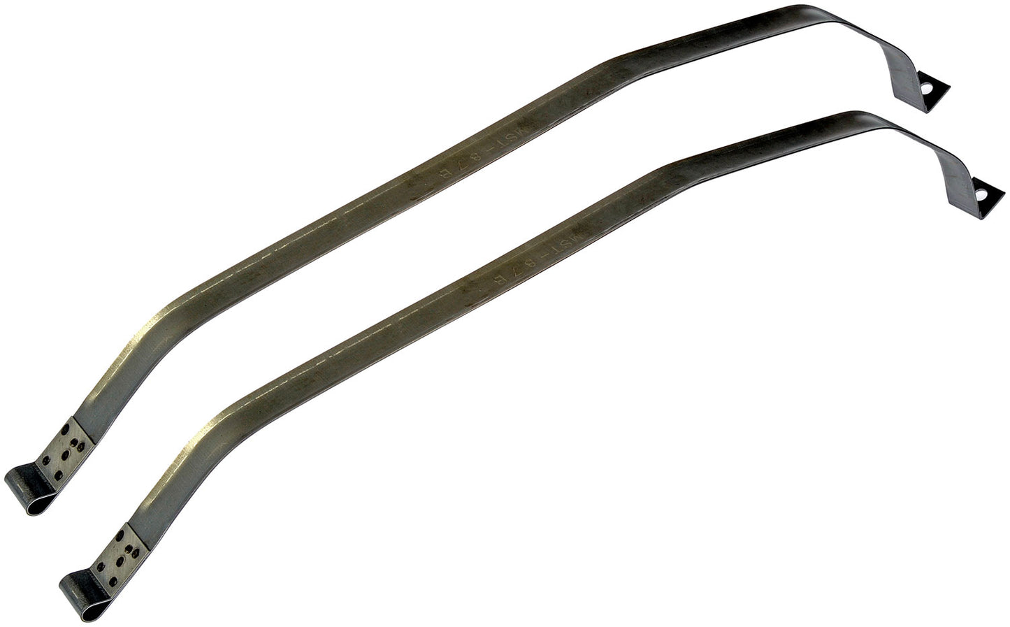 Fuel Tank Strap Dorman 578-087