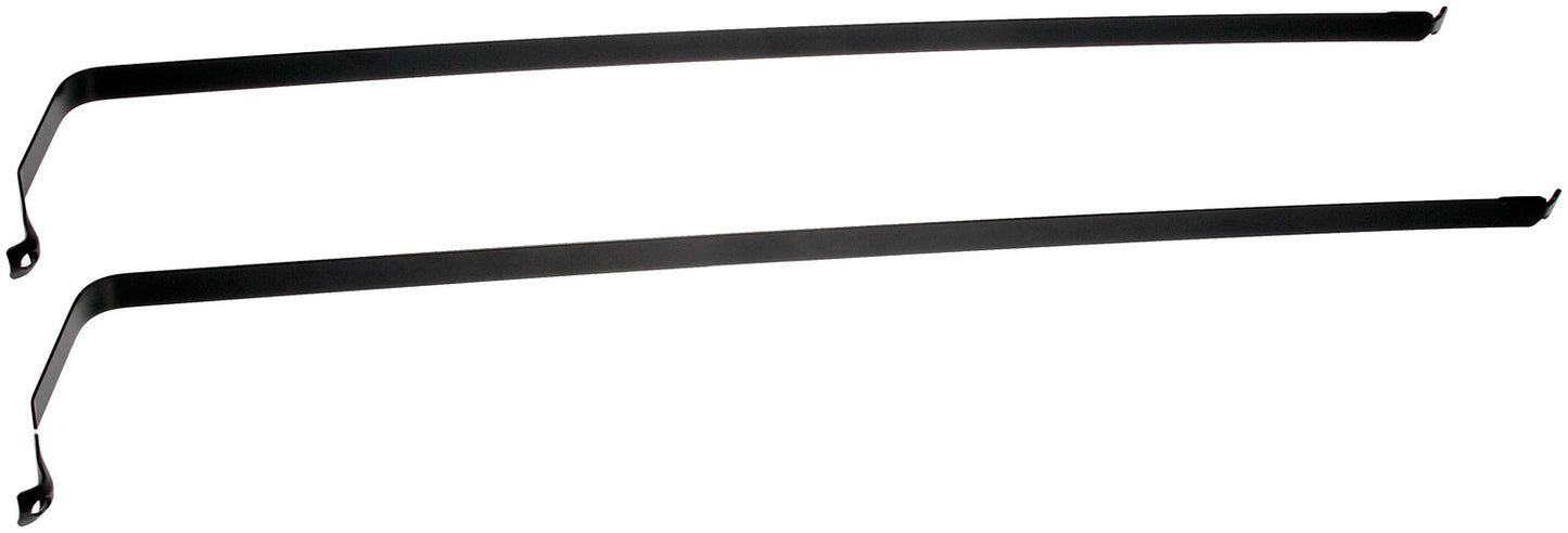 Fuel Tank Strap Dorman 578-098