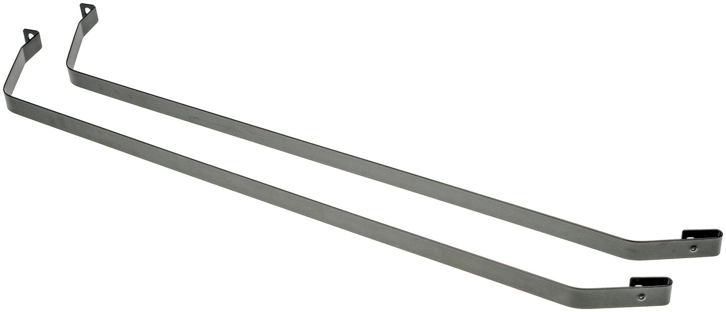 Fuel Tank Strap Set - Dorman# 578-100