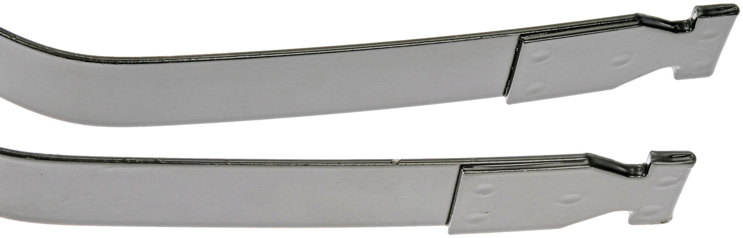 Fuel Tank Strap Set - Dorman# 578-101