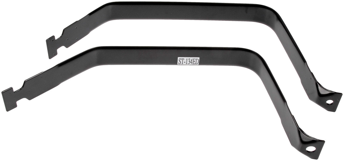New Fuel Tank Strap Coated for rust prevention - Dorman 578-134