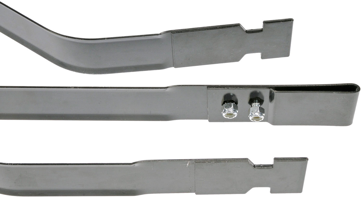 Fuel Tank Straps - Dorman# 578-136