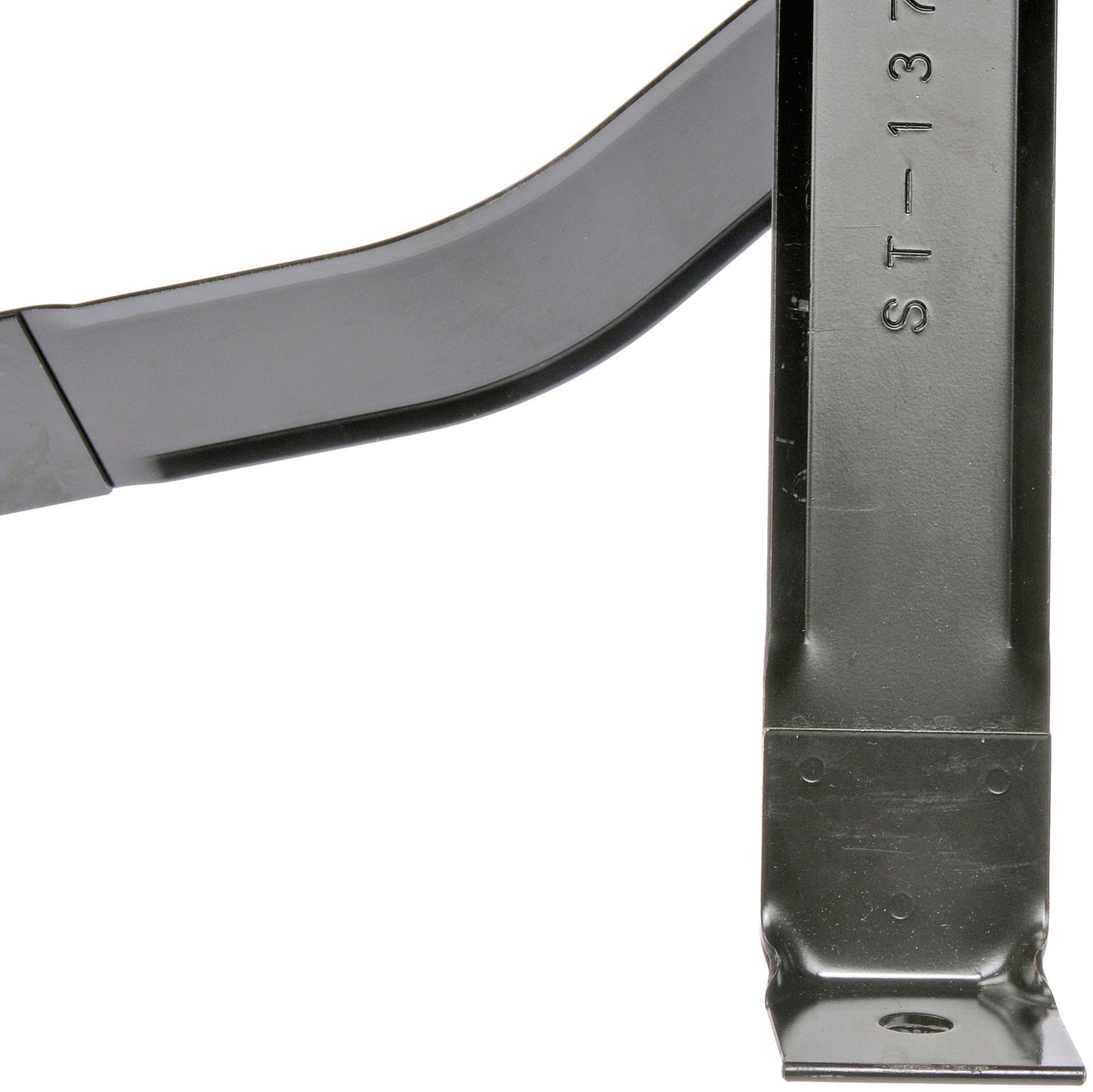 Fuel Tank Straps - Dorman# 578-137