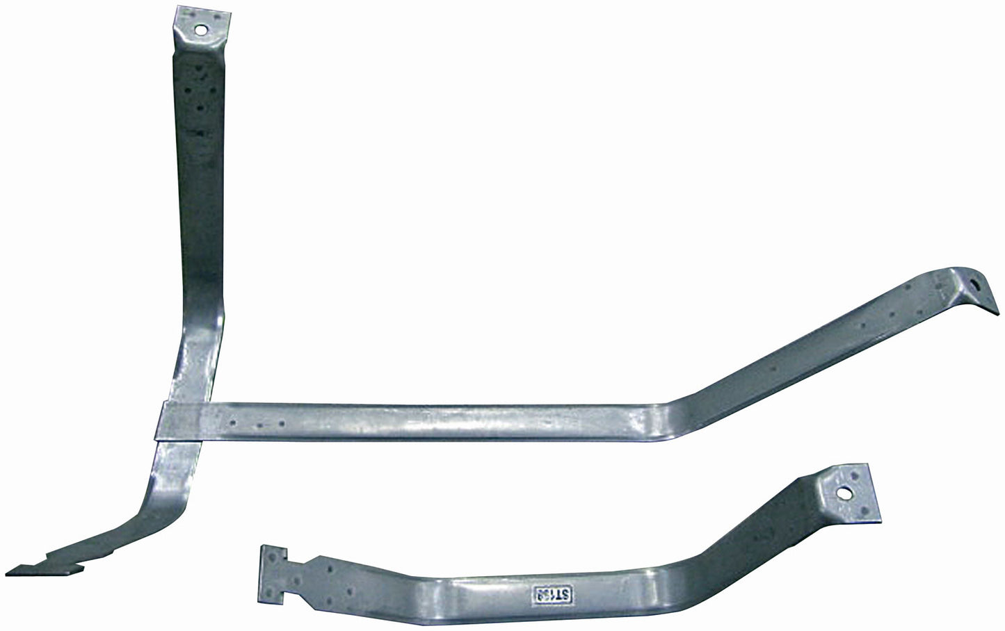 Strap for Fuel Tank - Dorman# 578-138