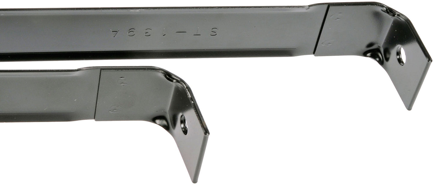 Fuel Tank Strap Dorman 578-139