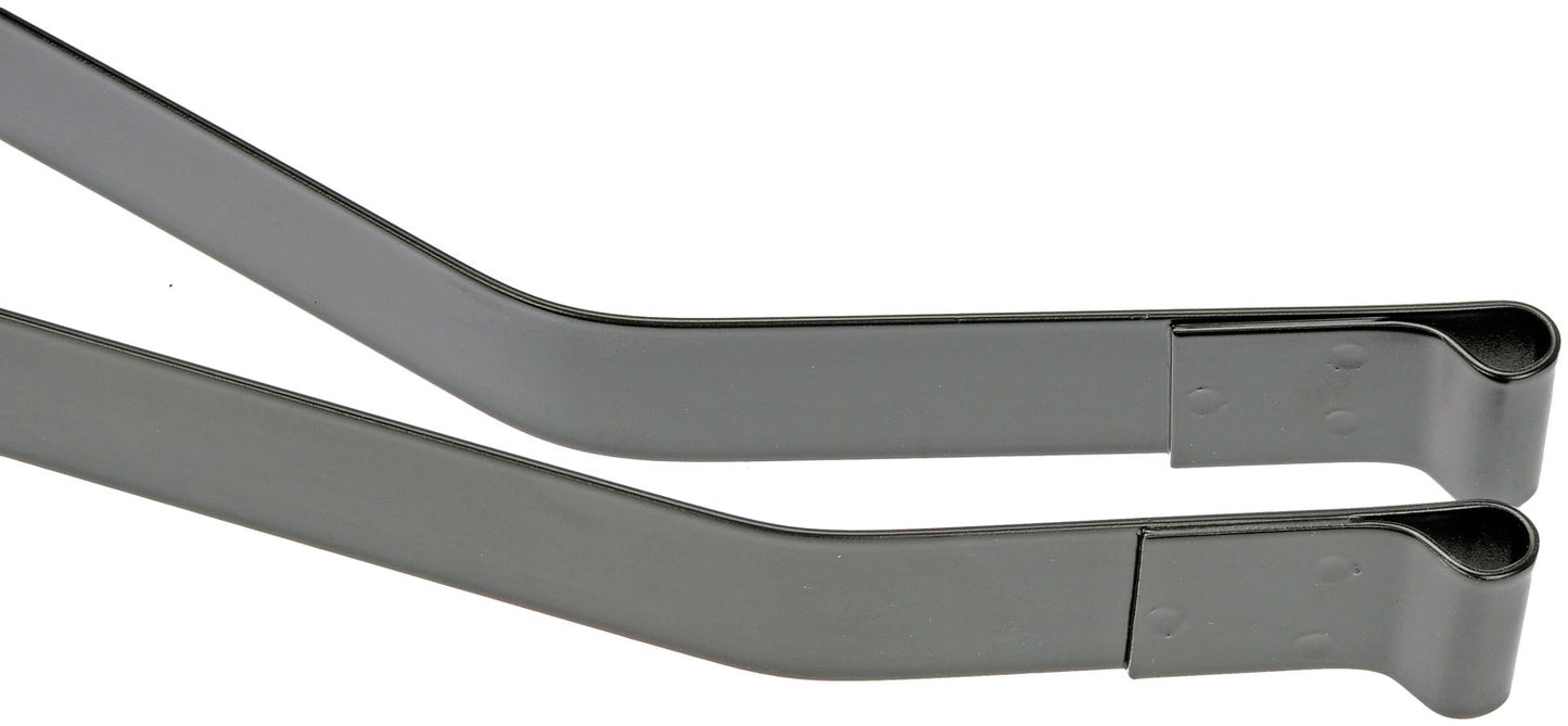 New Fuel Tank Strap Coated for rust prevention - Dorman 578-143