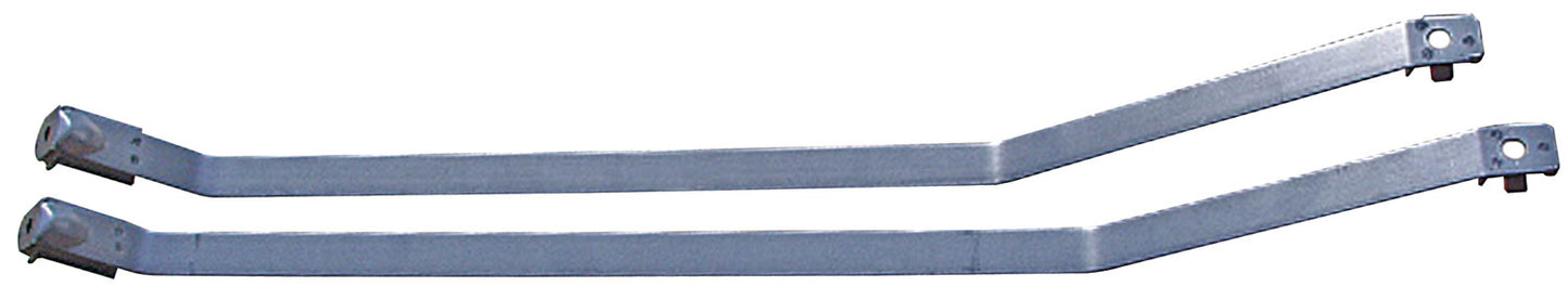 Fuel Tank Strap Dorman 578-144
