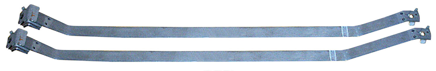 Fuel Tank Strap Dorman 578-145
