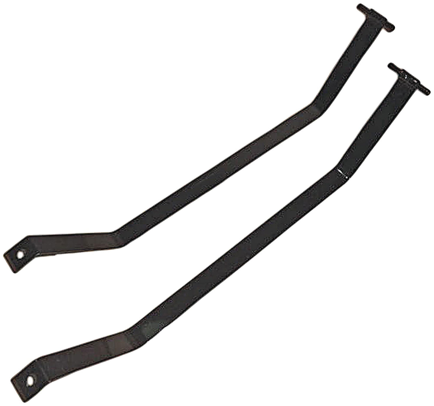 Fuel Tank Strap Set (Dorman 578-148)