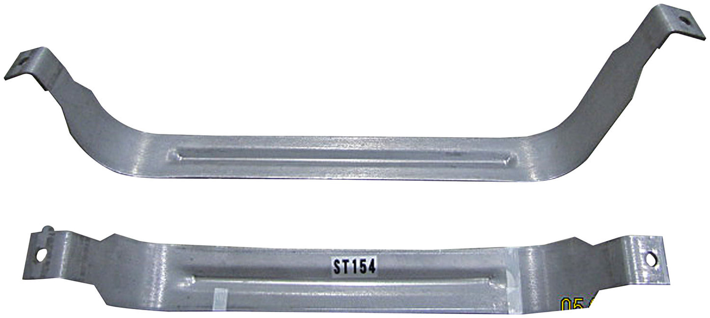Fuel Tank Strap Dorman 578-154
