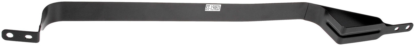 New Fuel Tank Strap Coated for rust prevention - Dorman 578-159