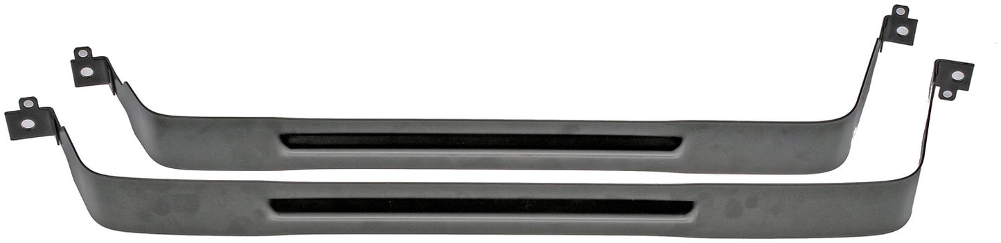 Fuel Tank Strap Set - Dorman# 578-161