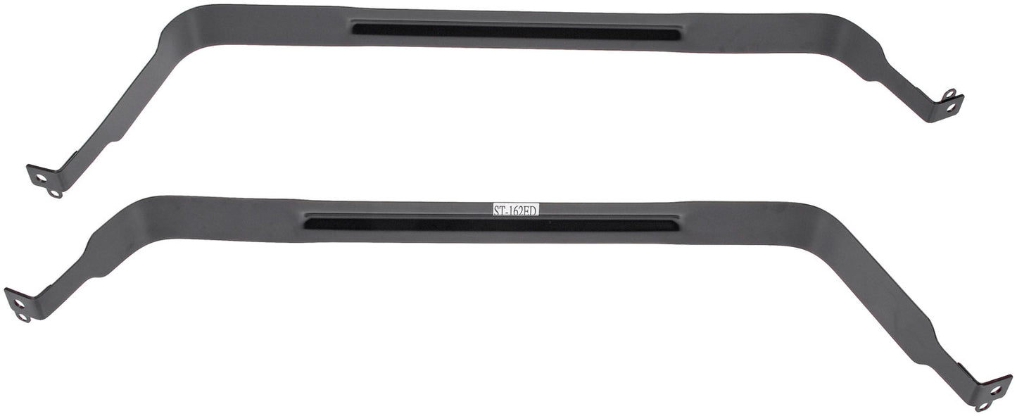 New Fuel Tank Strap Coated for rust prevention - Dorman 578-162
