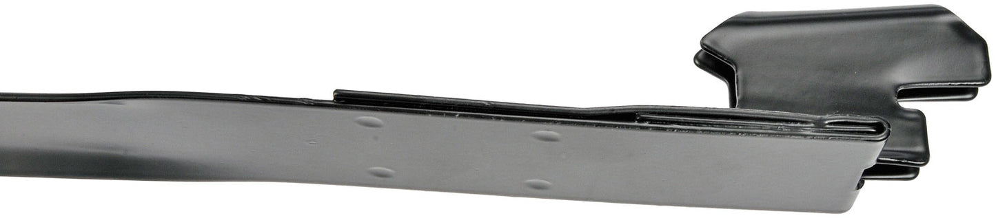 Fuel Tank Strap Set - Dorman# 578-172