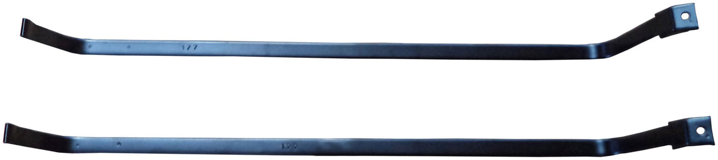 Fuel Tank Strap Set (Dorman 578-177)