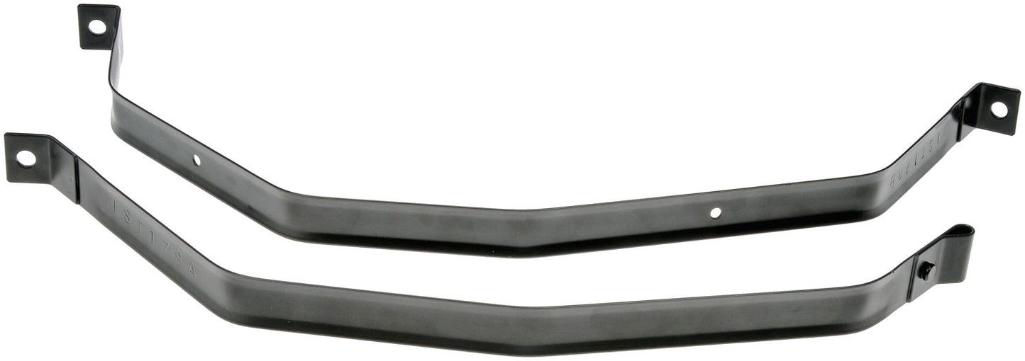Fuel Tank Strap Set - Dorman# 578-178