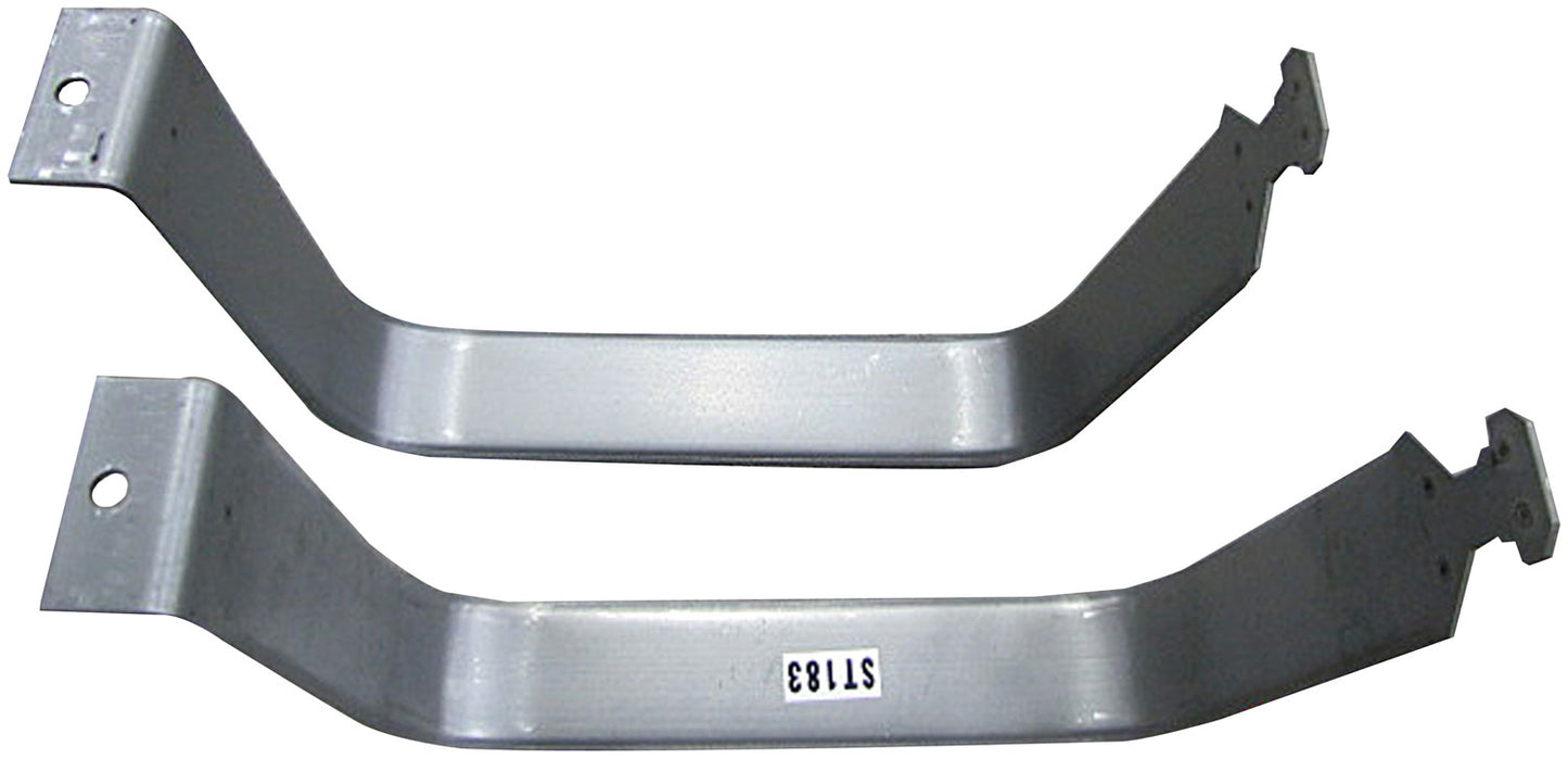 Fuel Tank Strap Dorman 578-183