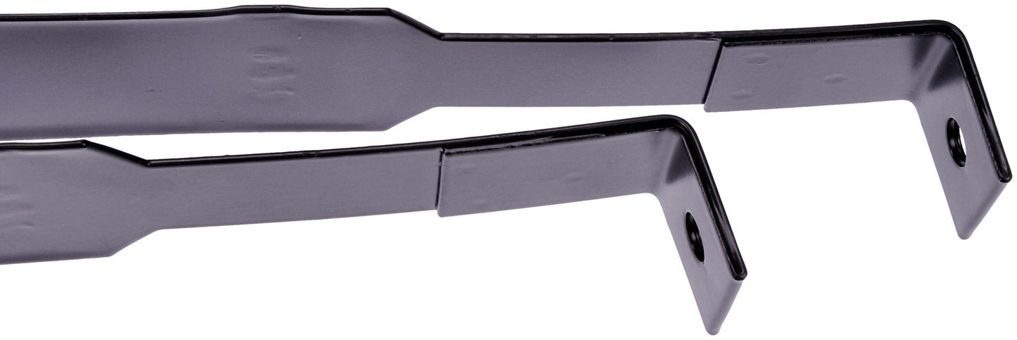 Fuel Tank Strap Set - Dorman# 578-184