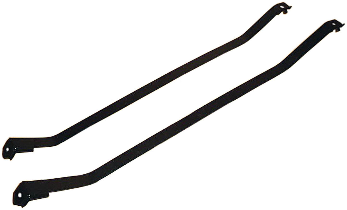 Fuel Tank Strap Set (Dorman 578-188)
