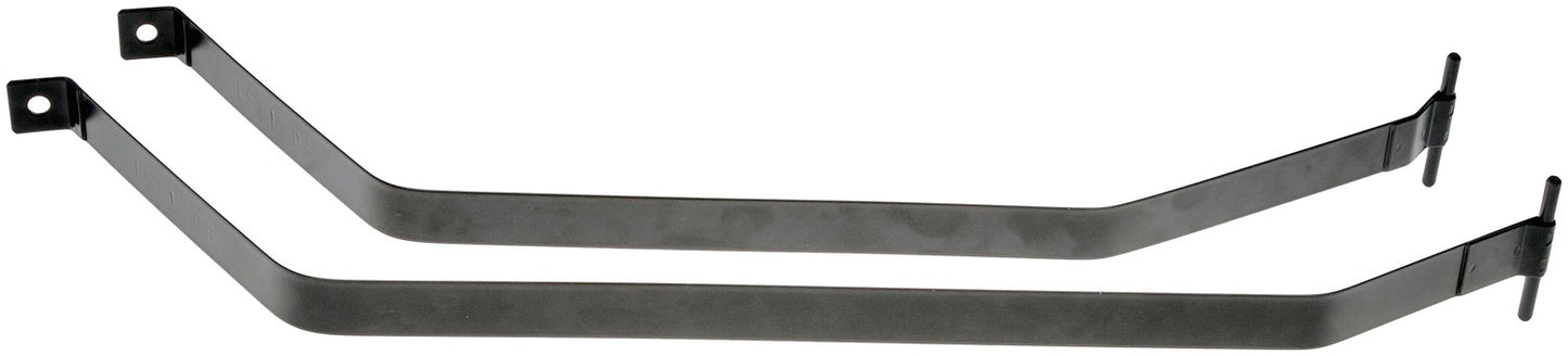 Fuel Tank Strap Set - Dorman# 578-190
