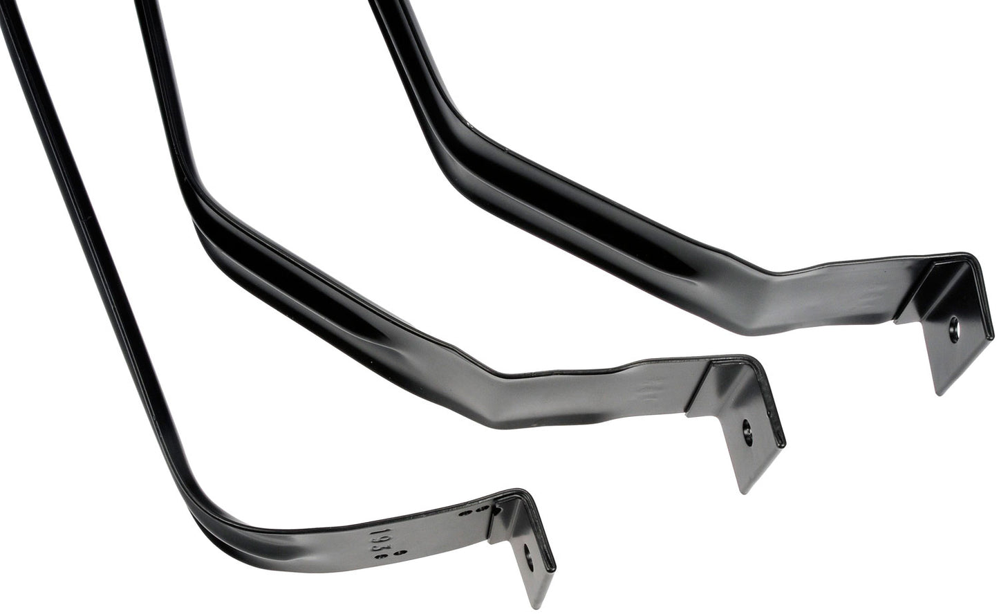 Fuel Tank Strap Set - Dorman# 578-193
