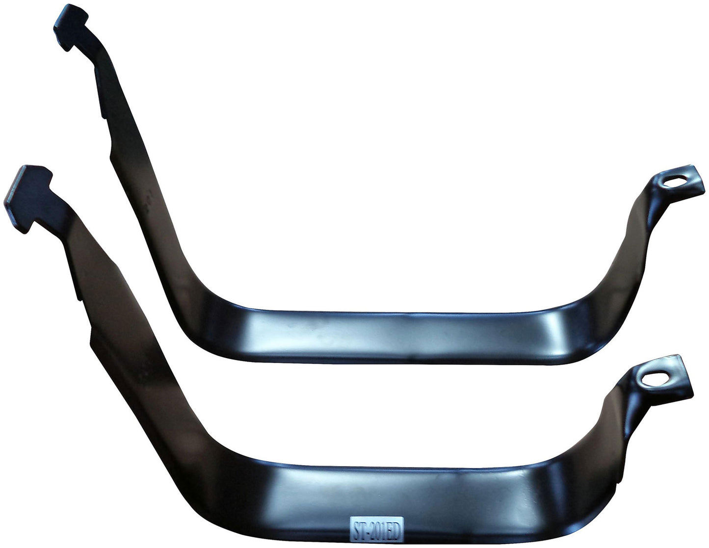 Fuel Tank Straps Set (Dorman 578-201)