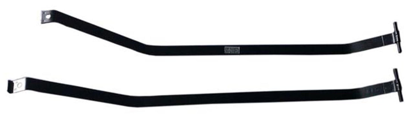 Fuel Tank Strap Set (Dorman 578-210)
