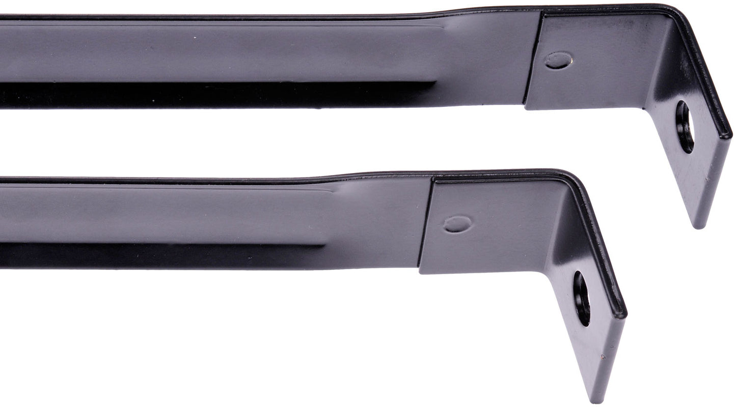 Fuel Tank Strap Set (Dorman 578-211)