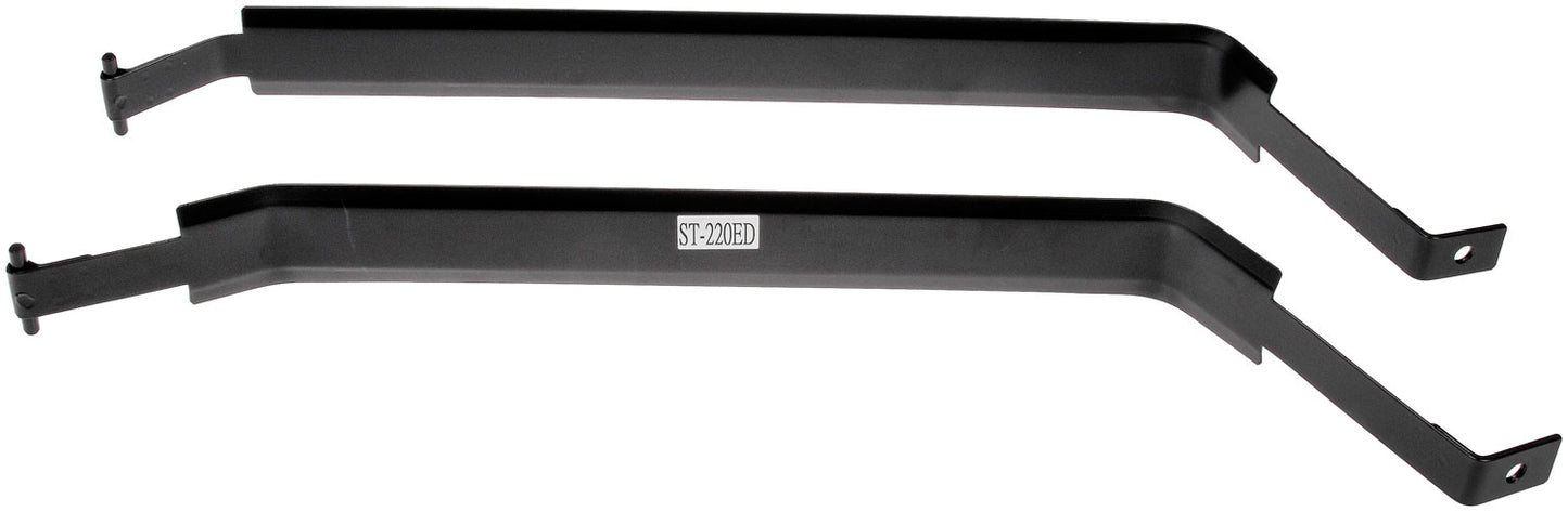 New Fuel Tank Strap Coated for rust prevention - Dorman 578-220