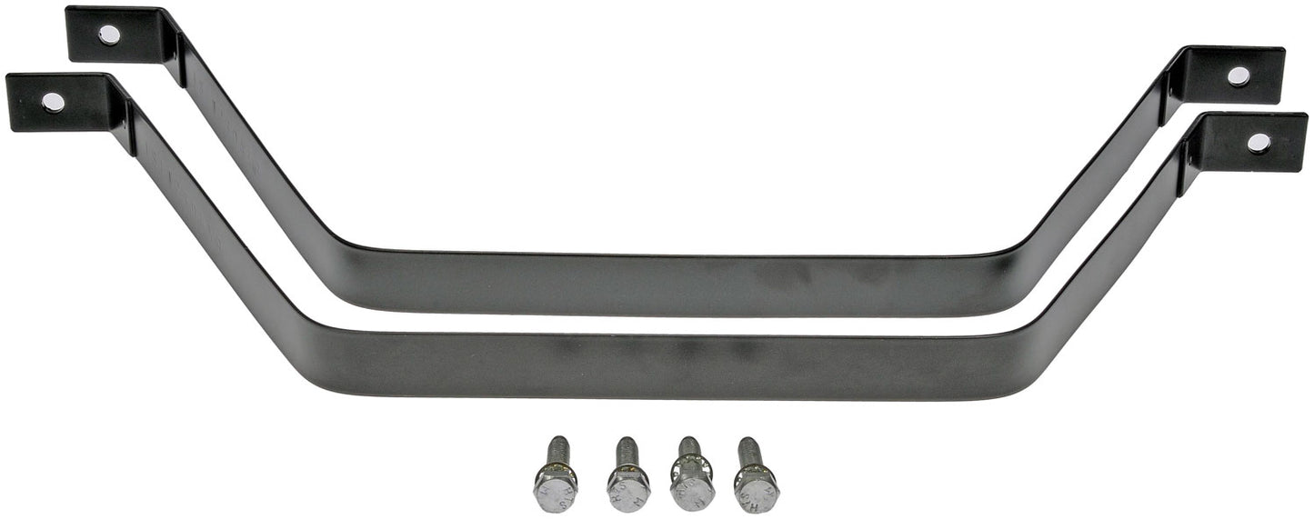 Fuel Tank Strap Set - Dorman# 578-230
