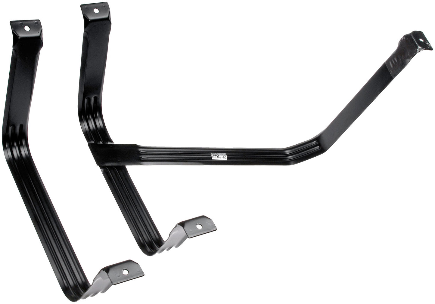 Fuel Tank Strap Coated for rust prevention - Dorman# 578-235