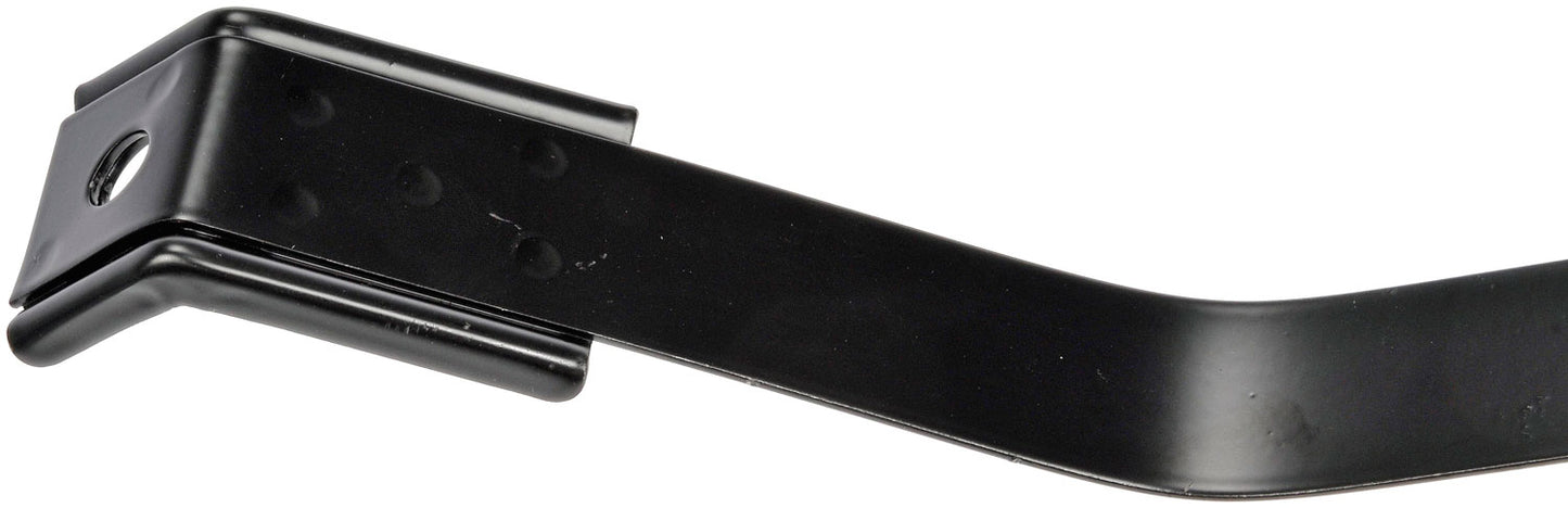 Fuel Tank Strap Set - Dorman# 578-246