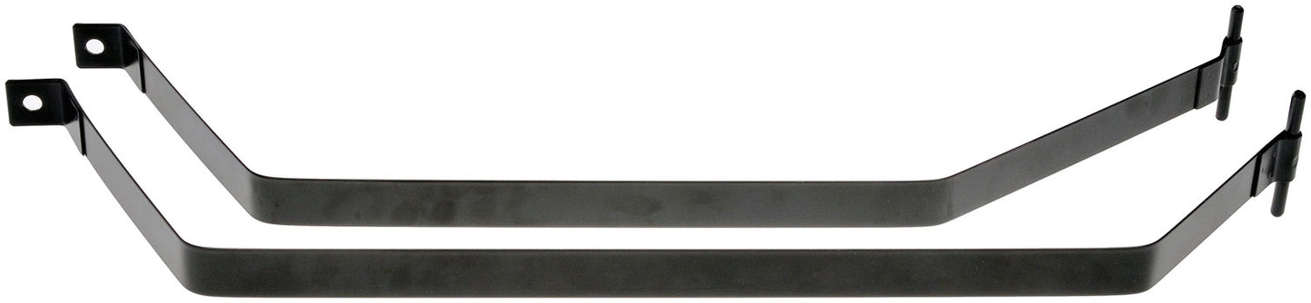 Fuel Tank Strap Set - Dorman# 578-247