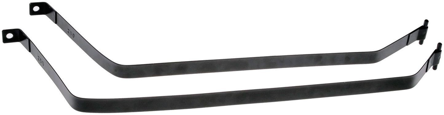 Fuel Tank Strap Set - Dorman# 578-250