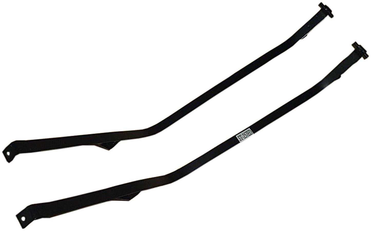 New Fuel Tank Straps (Dorman 578-257)