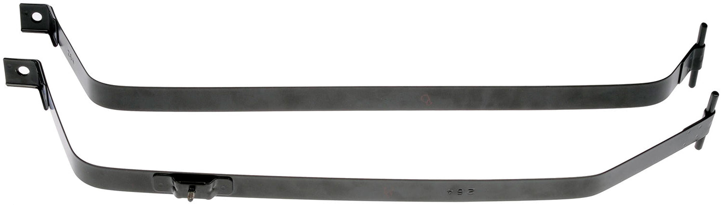 Fuel Tank Strap Set - Dorman# 578-264