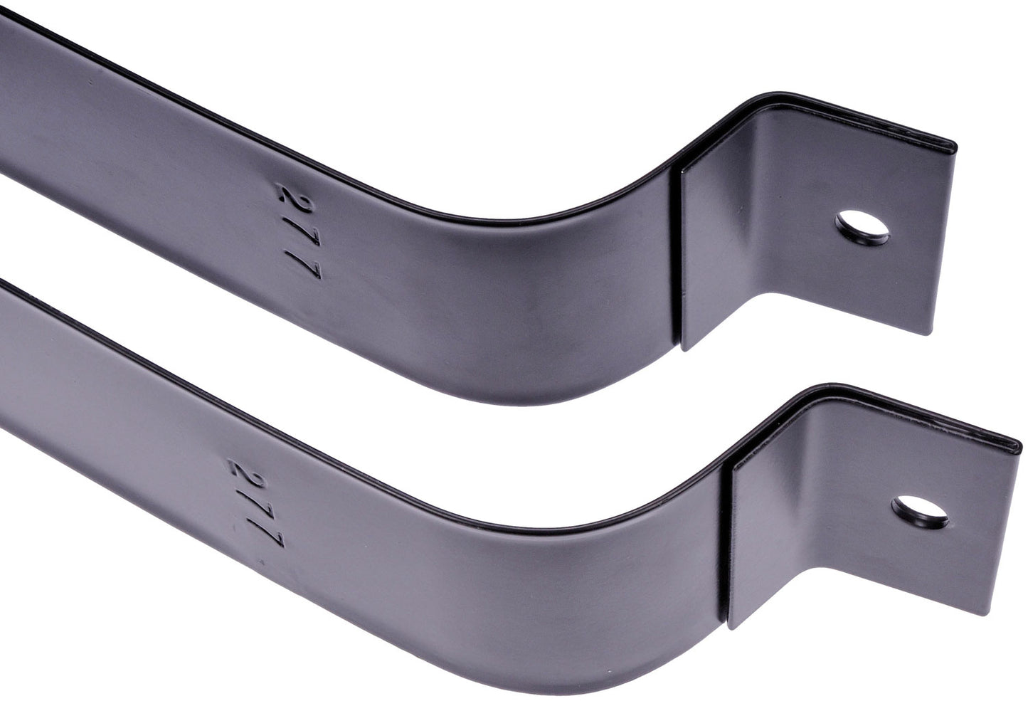 Fuel Tank Strap Set - Dorman# 578-277