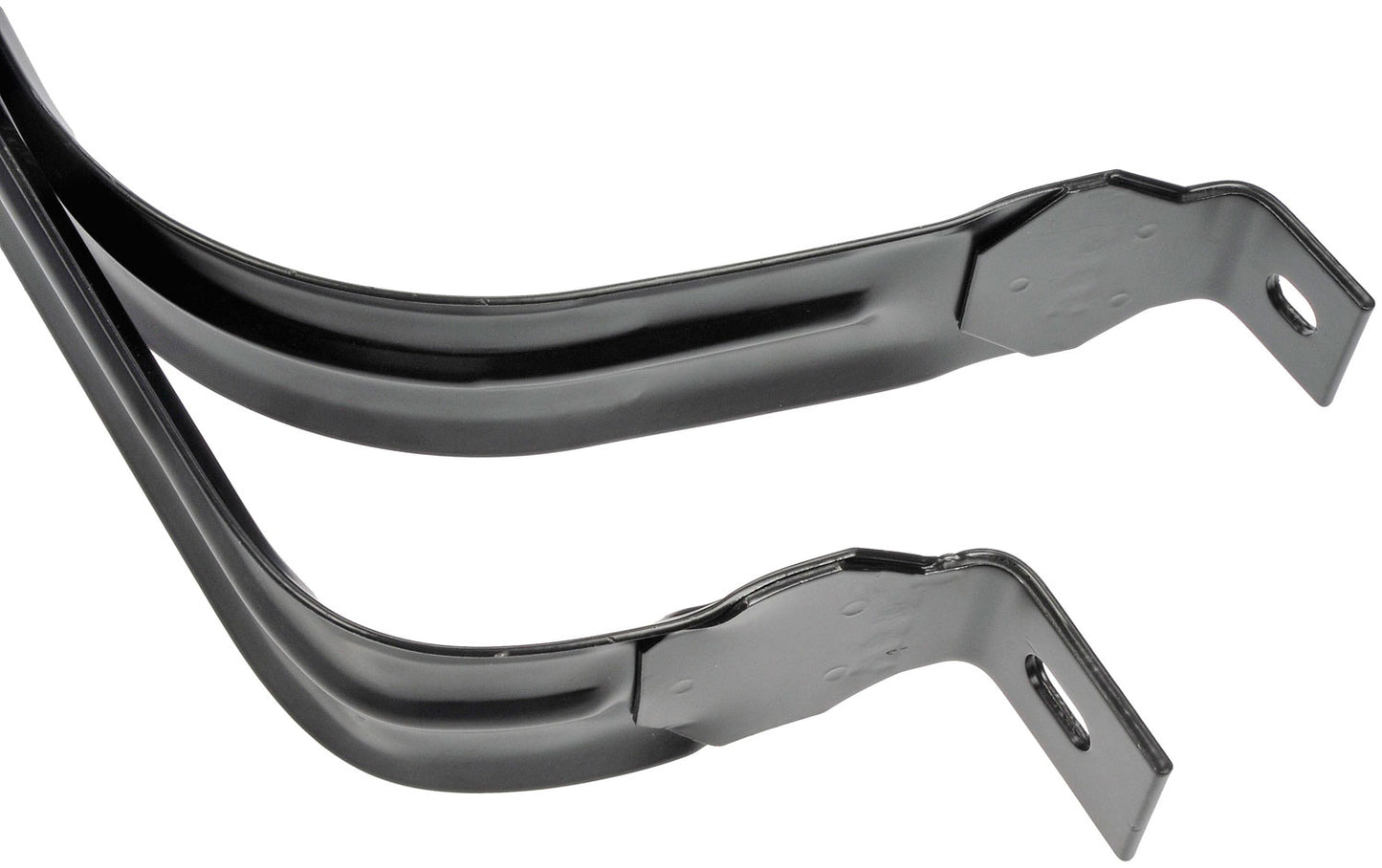 Fuel Tank Strap Set - Dorman# 578-287
