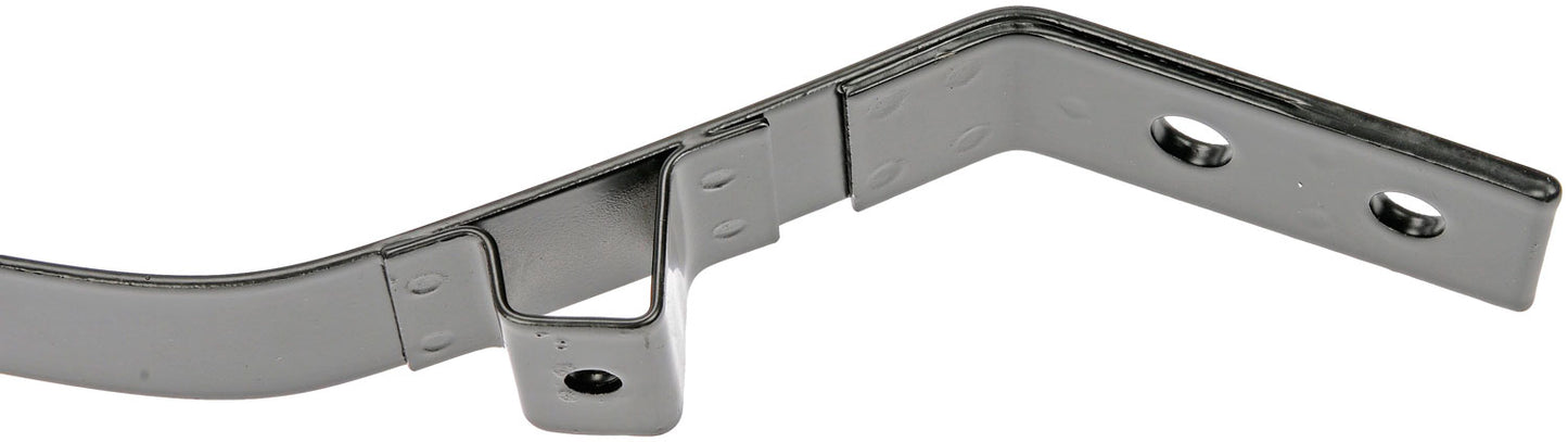 Fuel Tank Strap Set - Dorman# 578-289