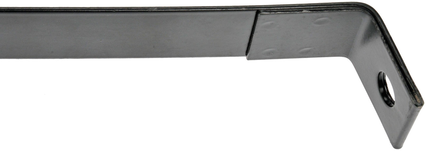 Fuel Tank Strap Set - Dorman# 578-291